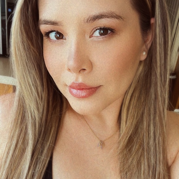 valeriacastro92